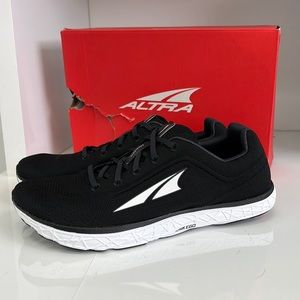 Altra Mens ALOA4VQA Escalante 2.5